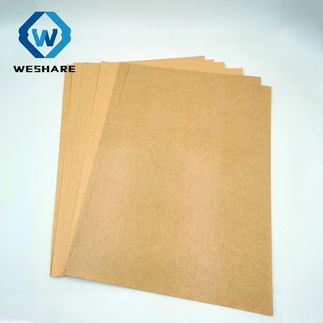 Release Paper manufacturers
