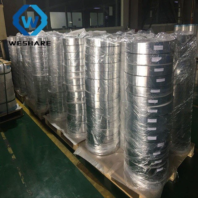 Polyester Film wholesale