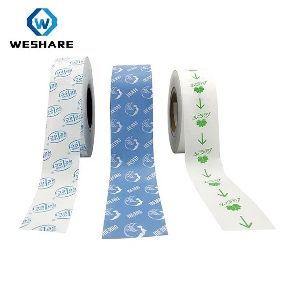 China Release Paper wholesale