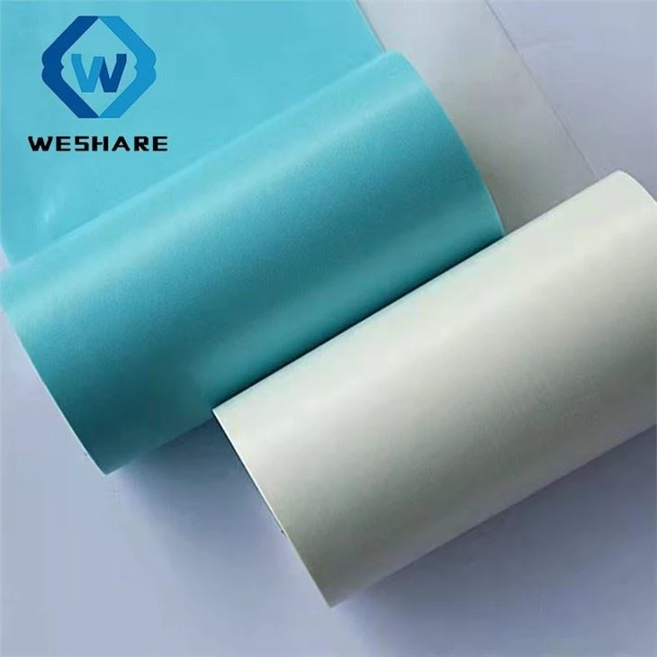 China Release Paper wholesale