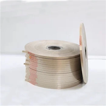 Analisi delle cause dell'invecchiamento a lungo termine dei pannelli di mica
