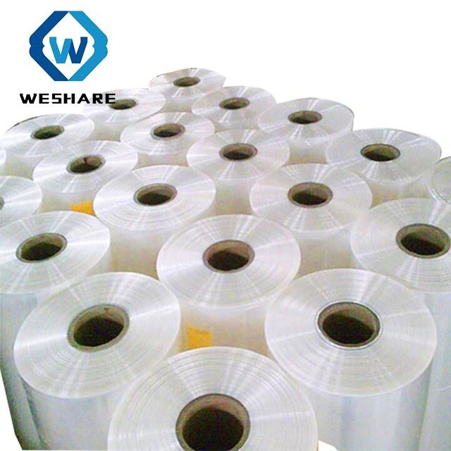China Release Film suppliers