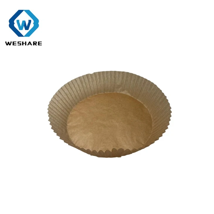 reusable baking paper